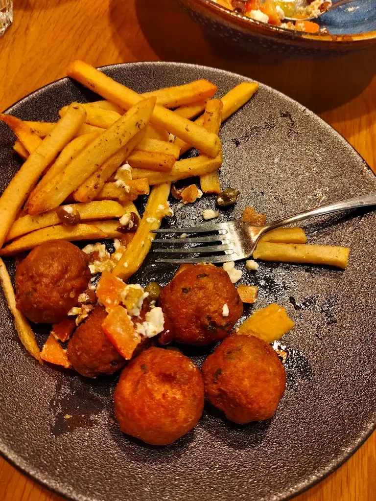 Menu_Κυρ Αντώνης ο Μορφονιός_Kýthira_image_2