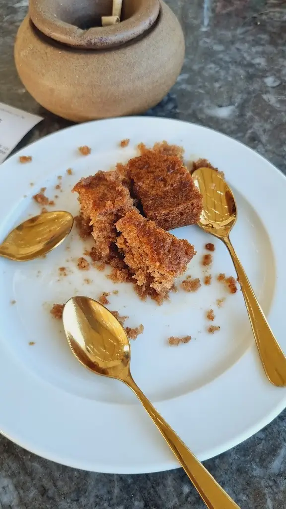 Menu_Κυρ Αντώνης ο Μορφονιός_Kýthira_image_3