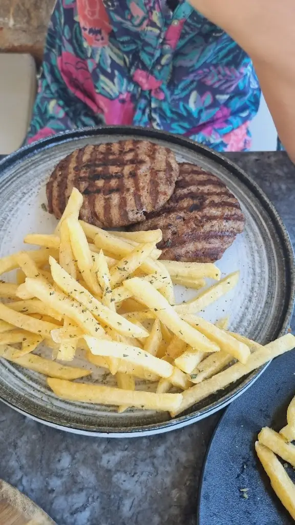 Menu_Κυρ Αντώνης ο Μορφονιός_Kýthira_image_5