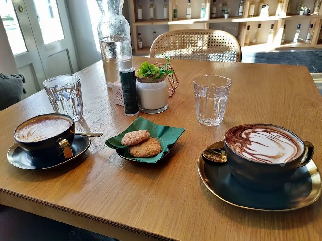 Menu_Κυρ Αντώνης ο Μορφονιός_Kýthira_image_6