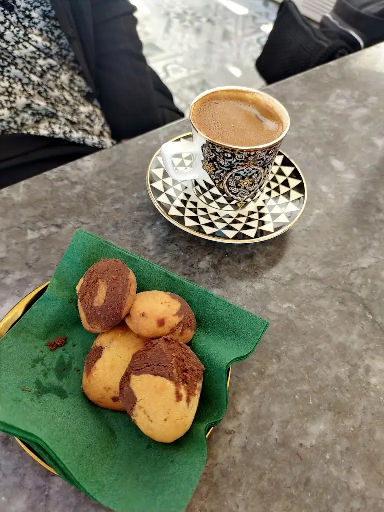 Menu_Κυρ Αντώνης ο Μορφονιός_Kýthira_image_7