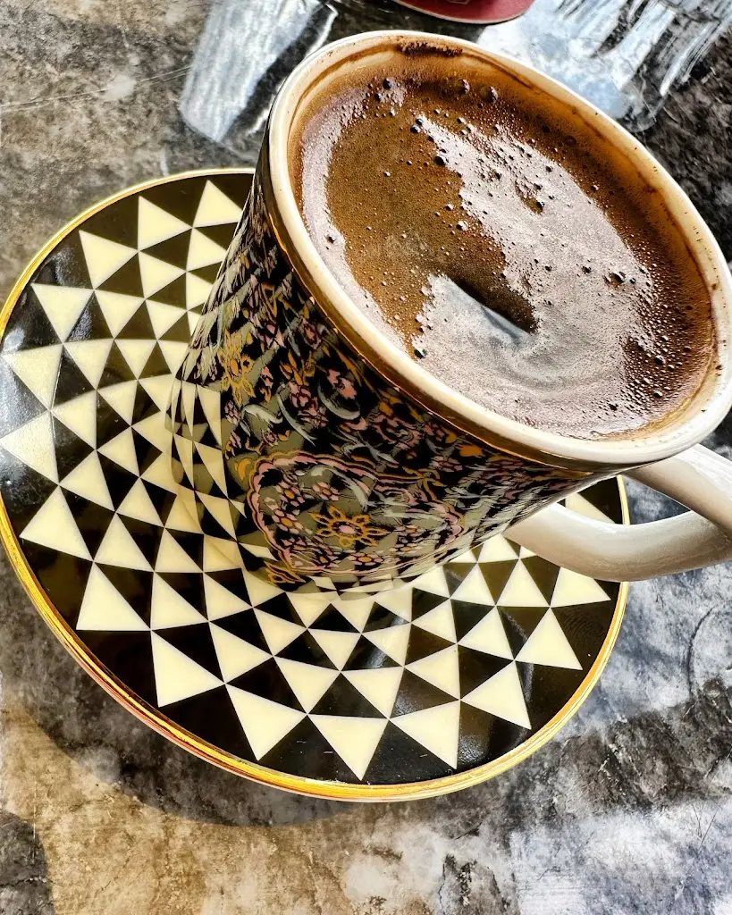 Thomas Elliott_Κυρ Αντώνης ο Μορφονιός_Kýthira_avis