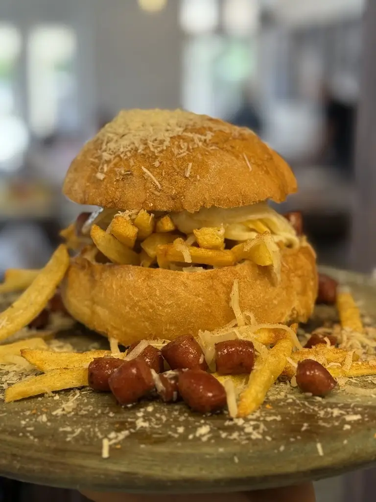 Κυρ Αντώνης ο Μορφονιός_Kýthira_slider_image_2