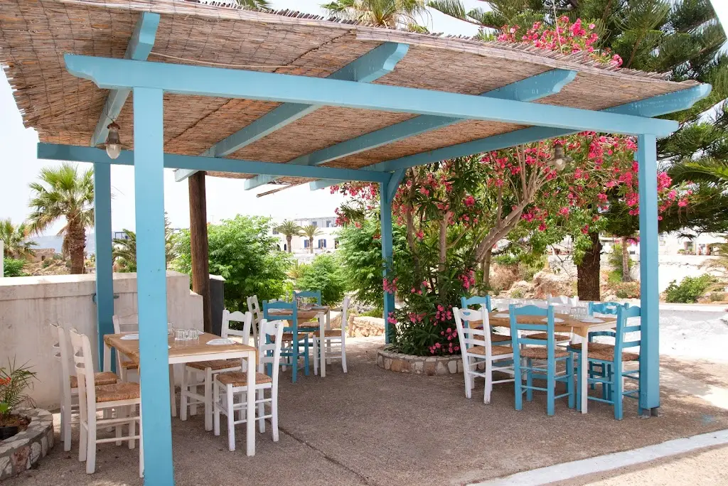 Limanaki Kithira_Kýthira_slider_image_1