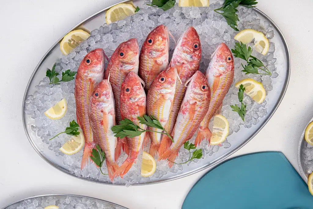 Limanaki Kithira_Kýthira_slider_image_3