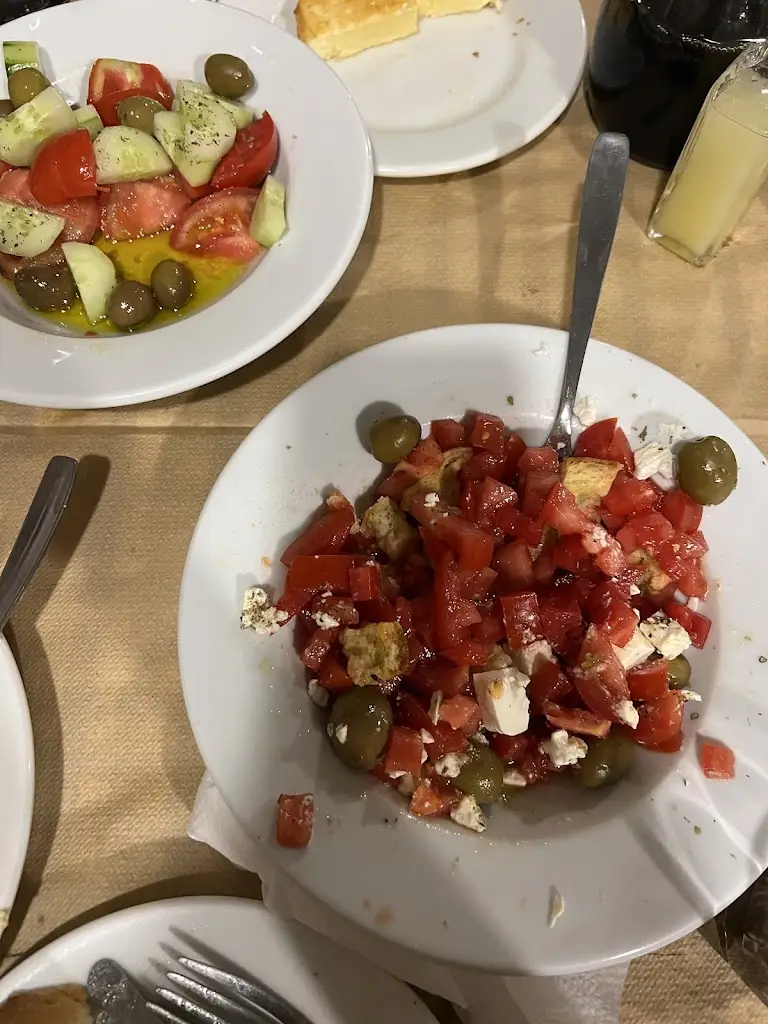 Renee Nicolaidou_Michalis_Kýthira_Bewertung