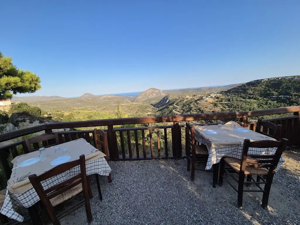 Michalis_Kýthira_slider_image_1