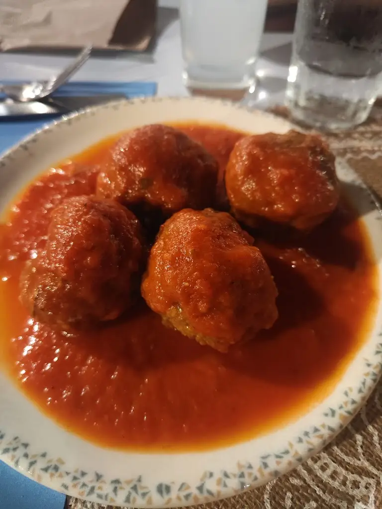 Menu_Kaleris_Kýthira_image_5