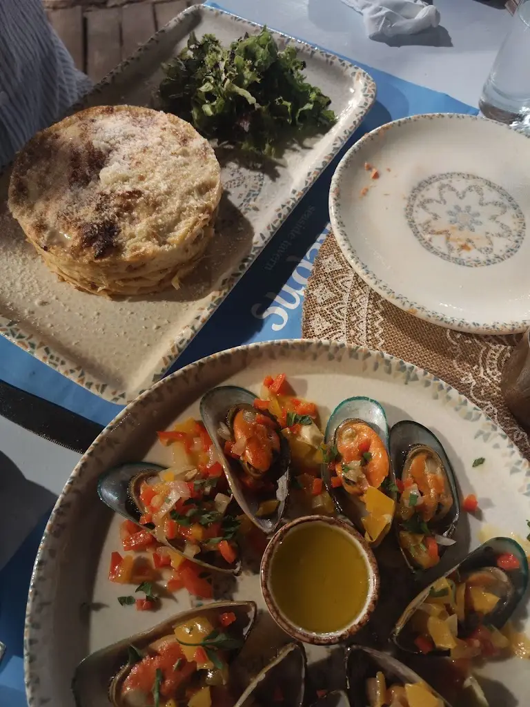 Menu_Kaleris_Kýthira_image_6