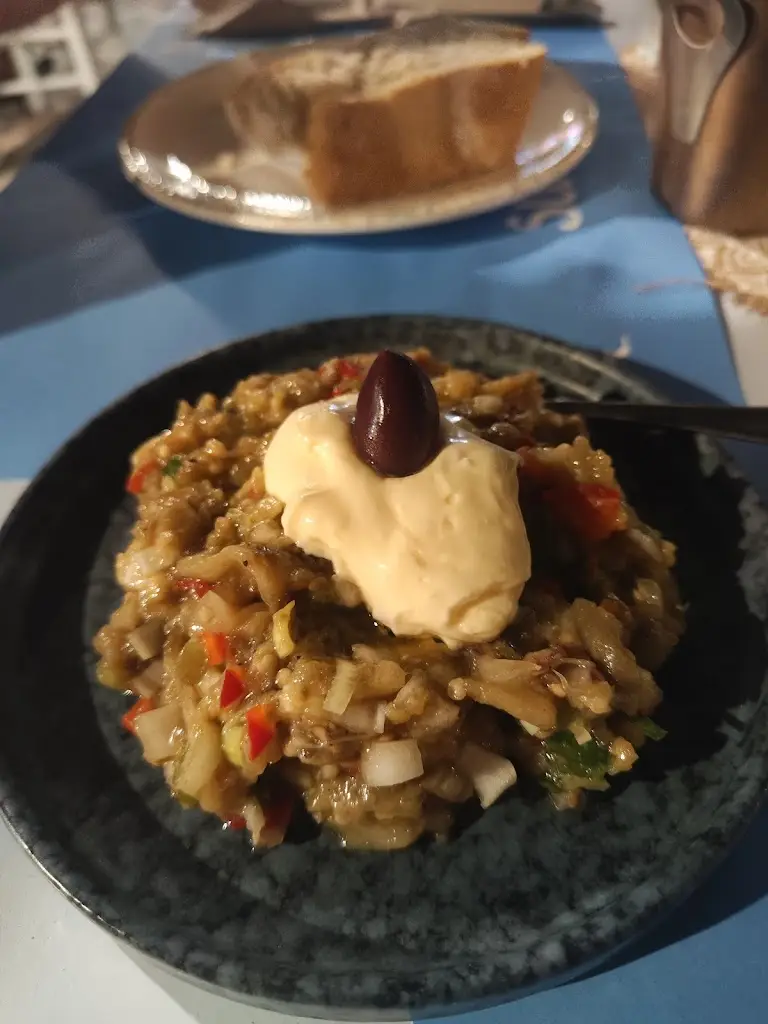 Menu_Kaleris_Kýthira_image_7