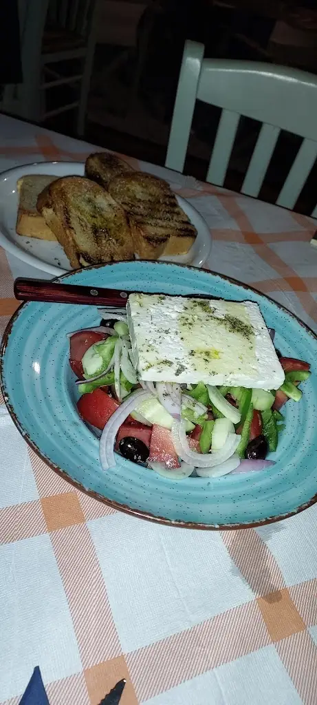 Menu_Kaleris_Kýthira_image_8