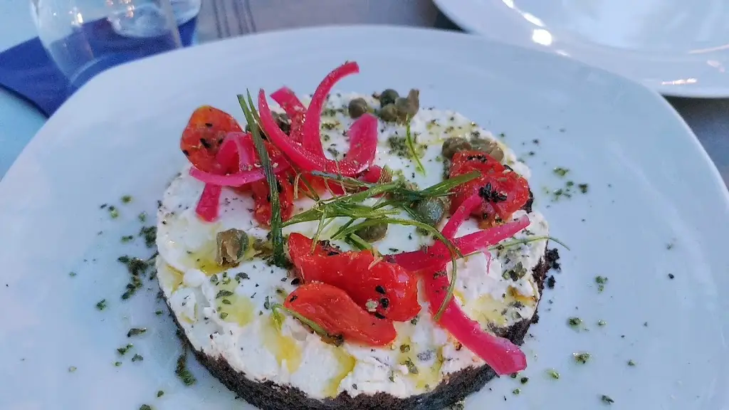 Cip Marte_Kaleris_Kýthira_avis