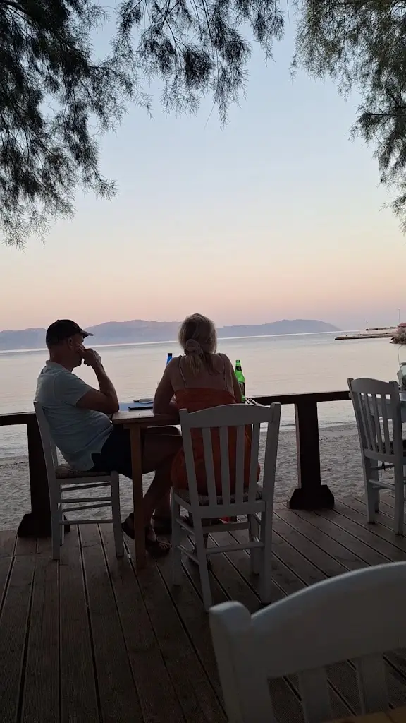 Kaleris_Kýthira_slider_image_2