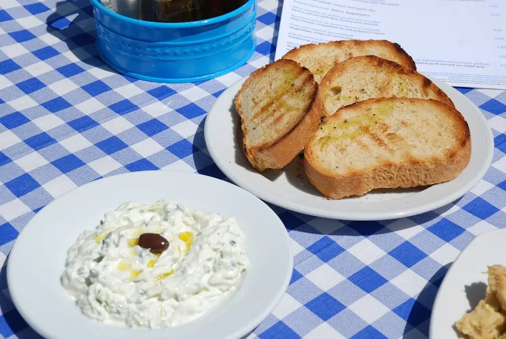 Kaleris_Kýthira_slider_image_3