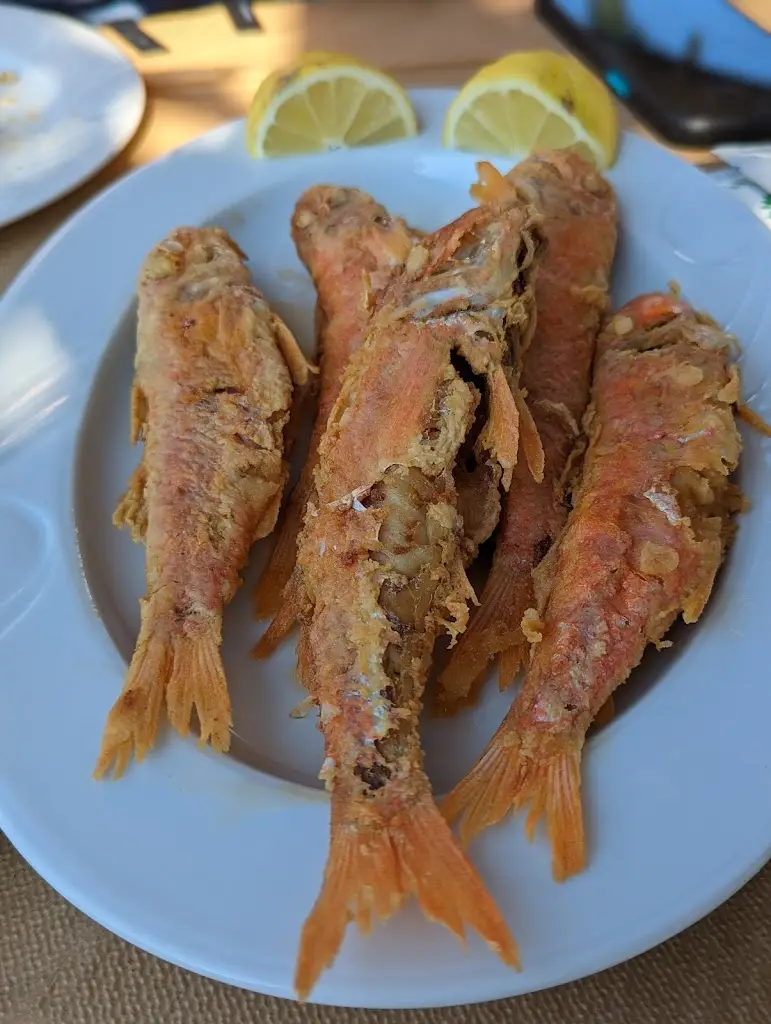 Menü_Lemonokipos_Kýthira_Bild_3