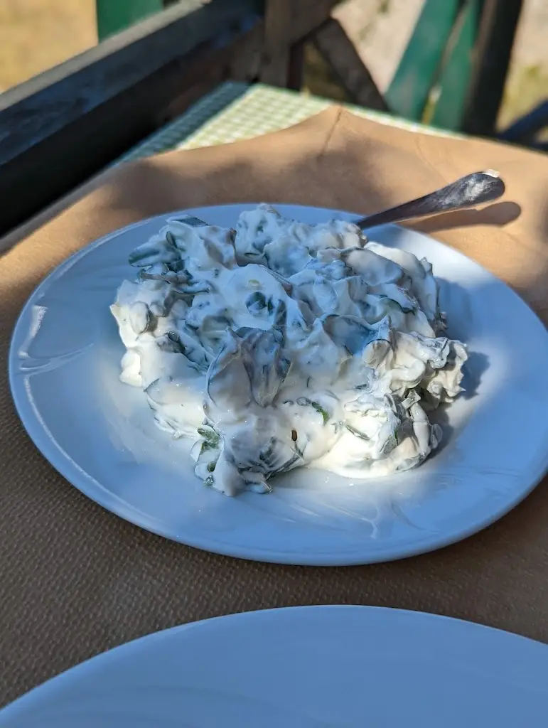 Menü_Lemonokipos_Kýthira_Bild_4