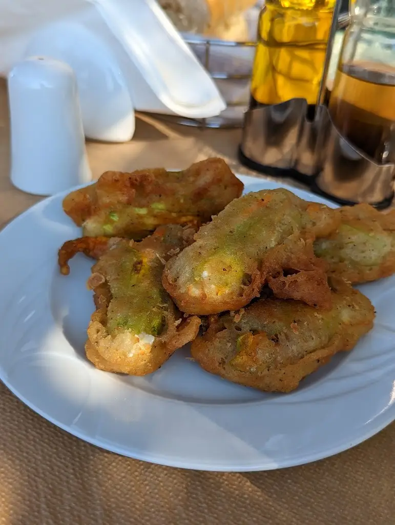 Menü_Lemonokipos_Kýthira_Bild_7