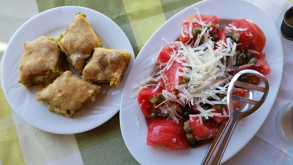 Menü_Lemonokipos_Kýthira_Bild_9