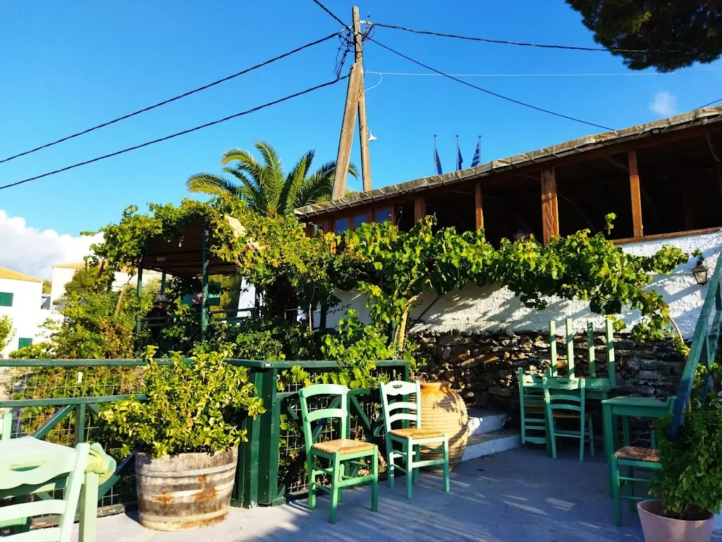 Lemonokipos_Kýthira_slider_image_1