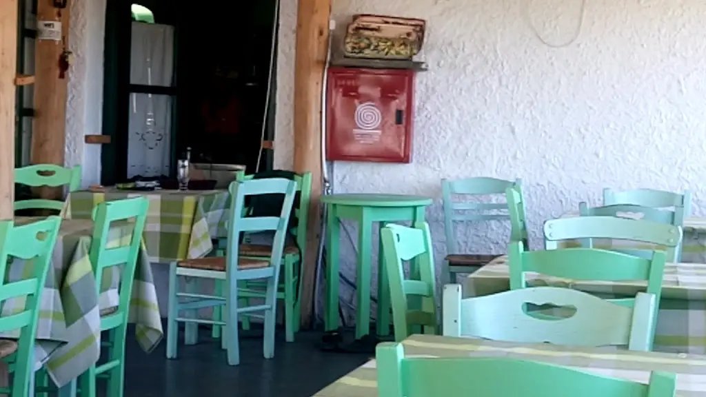 Lemonokipos_Kýthira_slider_image_2