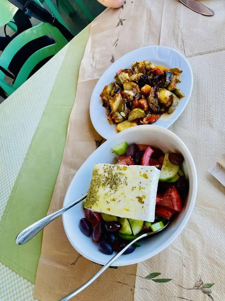 Lemonokipos_Kýthira_slider_image_3