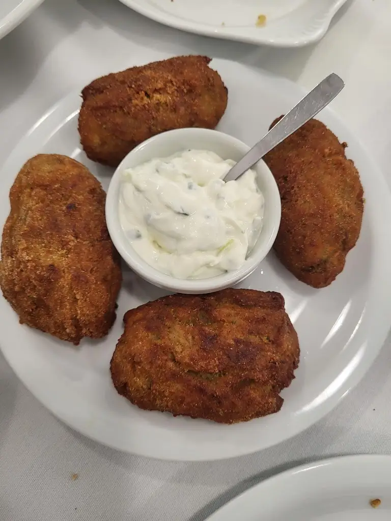 Menü_Logo timis..._Lykóvrysi_Bild_9