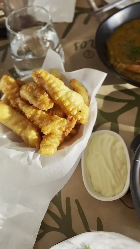 Kedros Athens_Lykóvrysi_slider_image_2