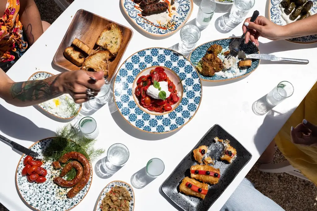 Kedros Athens_Lykóvrysi_slider_image_3