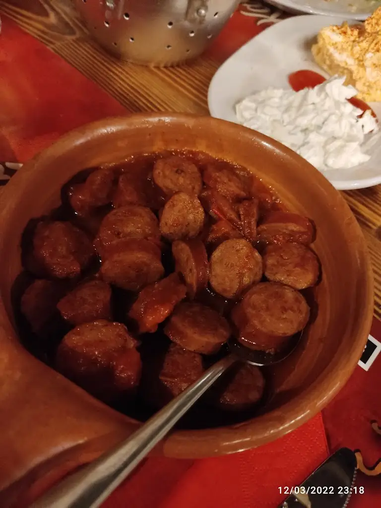 Menü_Το Κανταράκι_Lykóvrysi_Bild_3