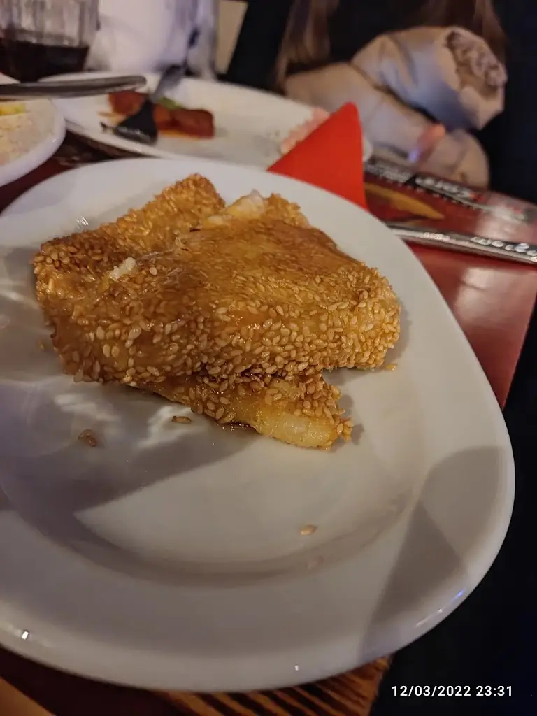 Menü_Το Κανταράκι_Lykóvrysi_Bild_4