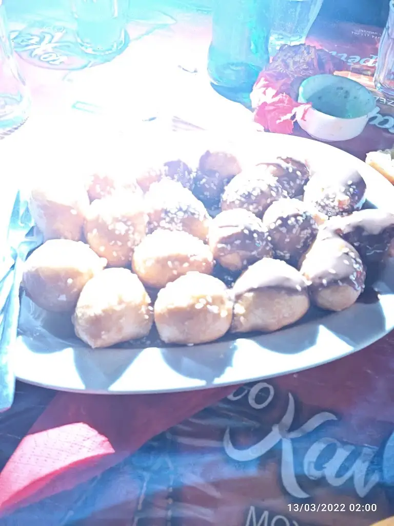 Menü_Το Κανταράκι_Lykóvrysi_Bild_5