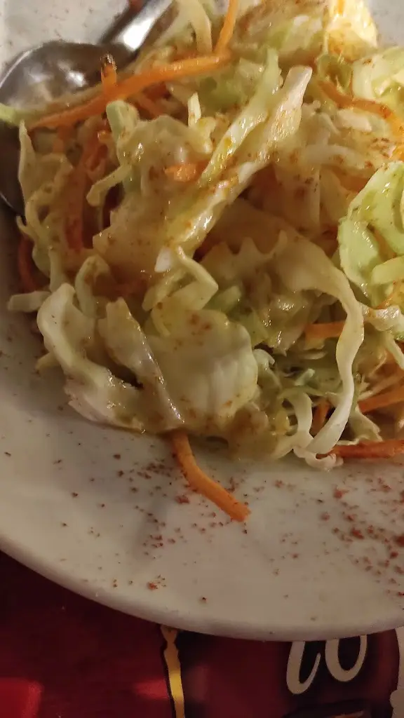 Menü_Το Κανταράκι_Lykóvrysi_Bild_6