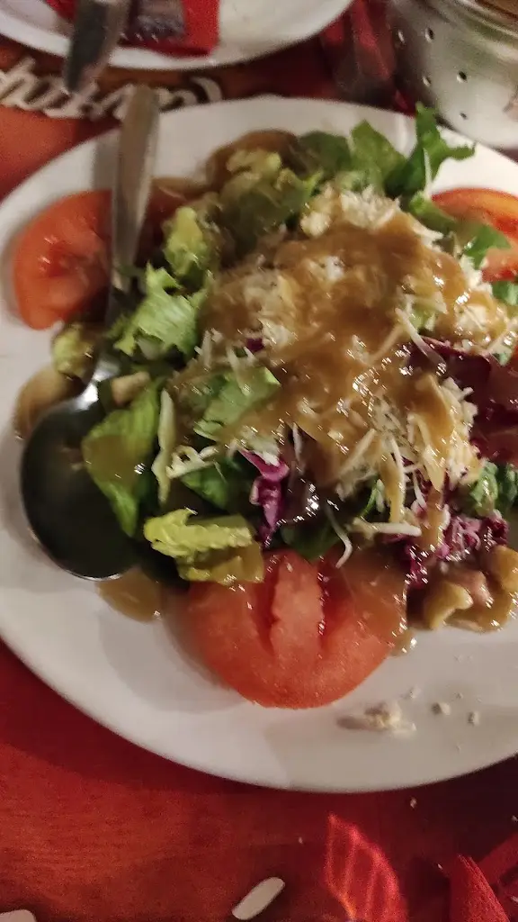 Menü_Το Κανταράκι_Lykóvrysi_Bild_8