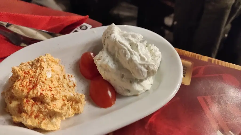 Menü_Το Κανταράκι_Lykóvrysi_Bild_9