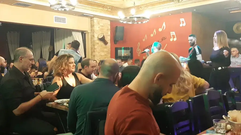 Το Κανταράκι_Lykóvrysi_slider_image_2