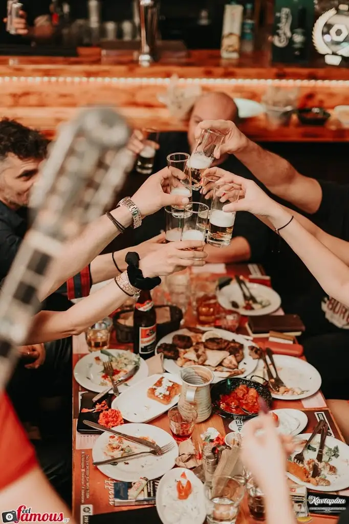 Το Κανταράκι_Lykóvrysi_slider_image_3