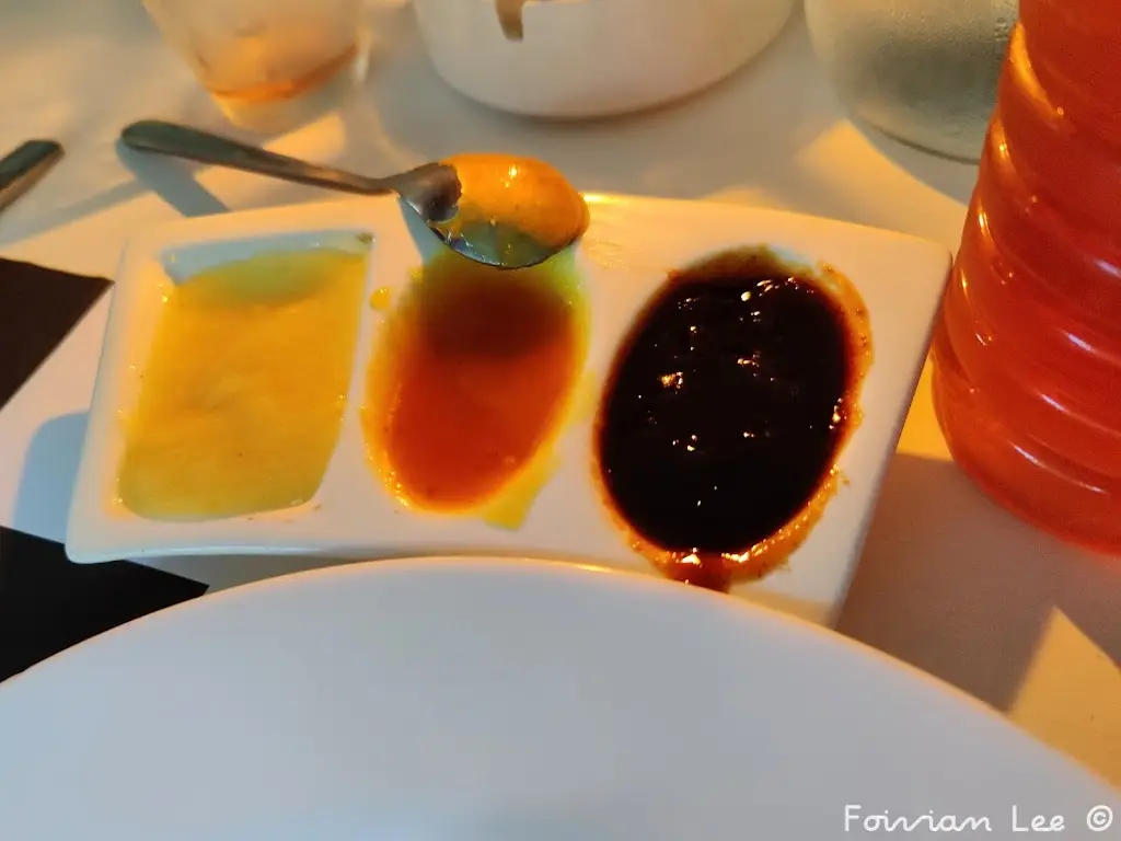 Menu_Notis_Lykóvrysi_image_5