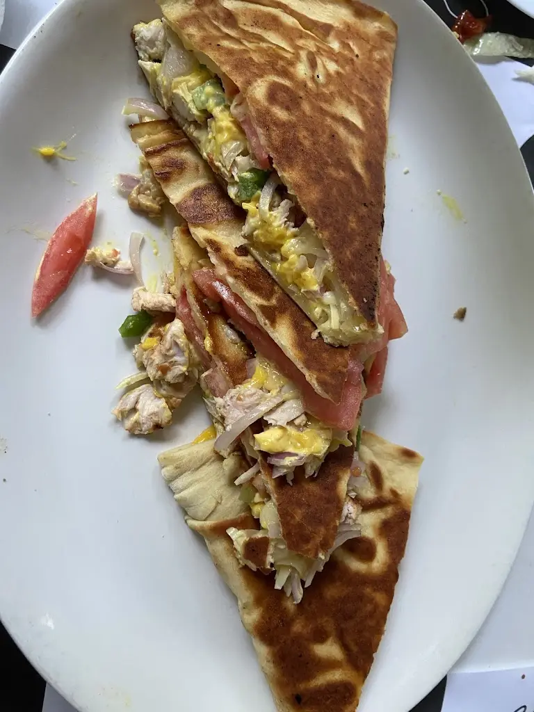 Menu_Notis_Lykóvrysi_image_6