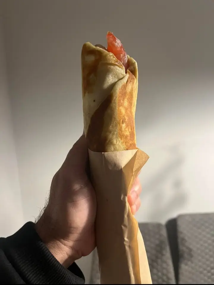 Menu_Notis_Lykóvrysi_image_7