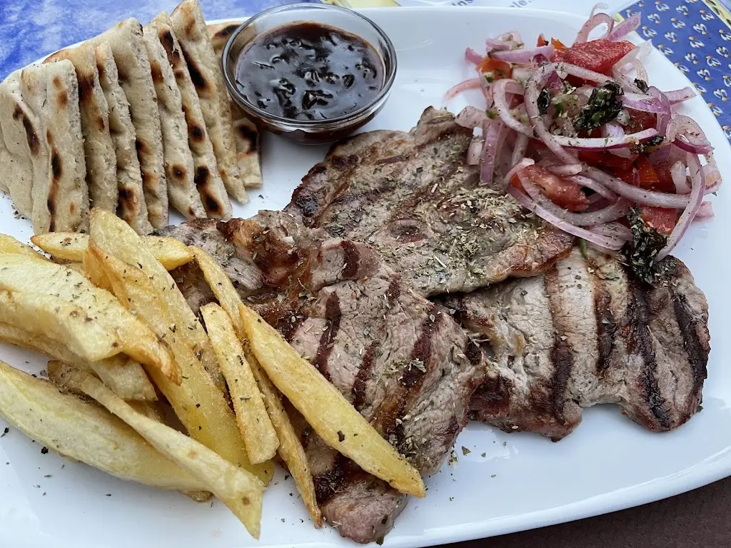 Menu_Notis_Lykóvrysi_image_8