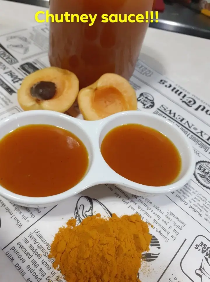 Menu_Notis_Lykóvrysi_image_9