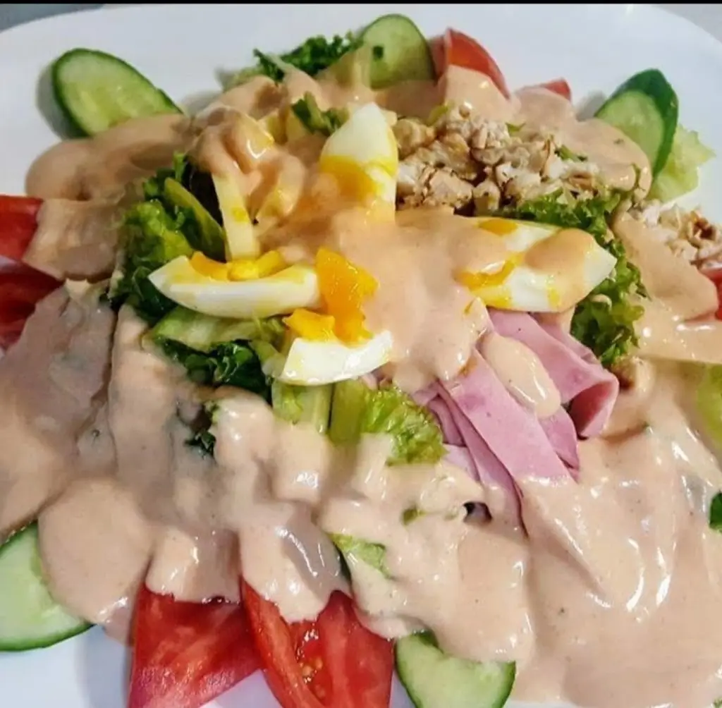 Notis_Lykóvrysi_slider_image_3