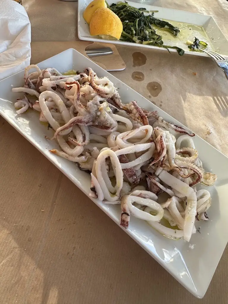 Menü_Polpo seafood_Agios Ioannis Rentis_Bild_6