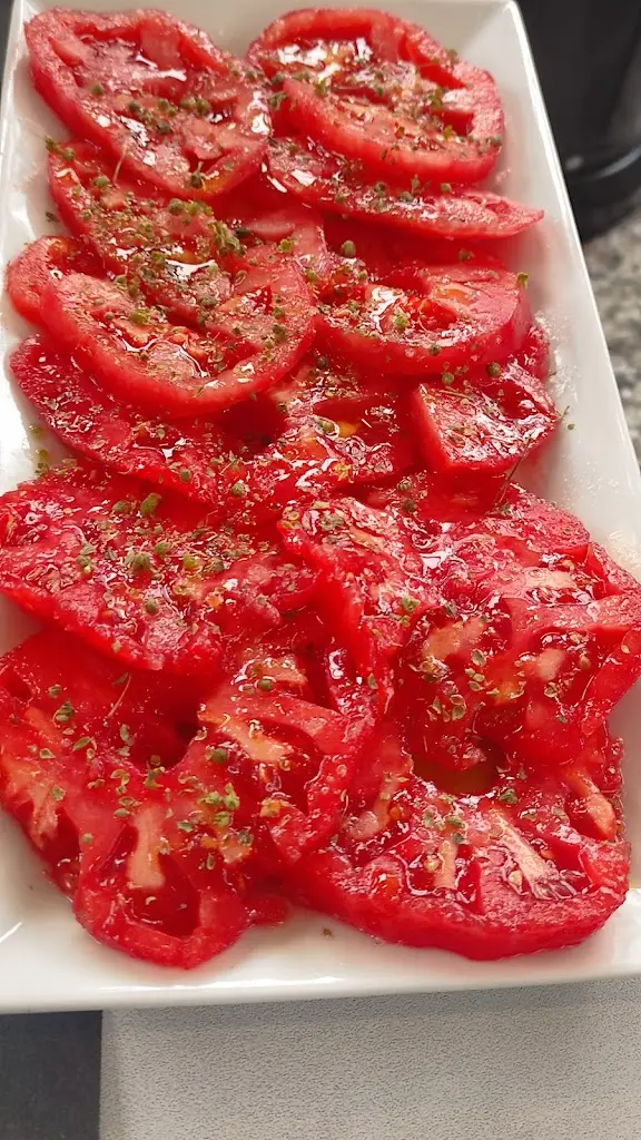 Menü_Polpo seafood_Agios Ioannis Rentis_Bild_7