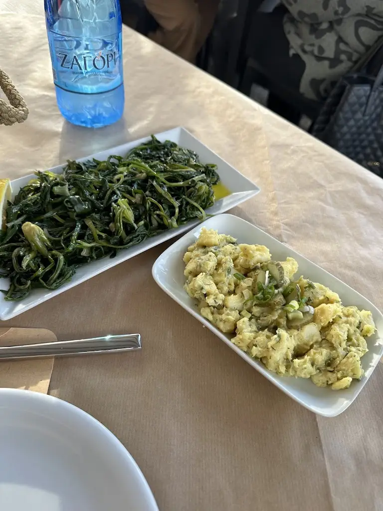 Menü_Polpo seafood_Agios Ioannis Rentis_Bild_9