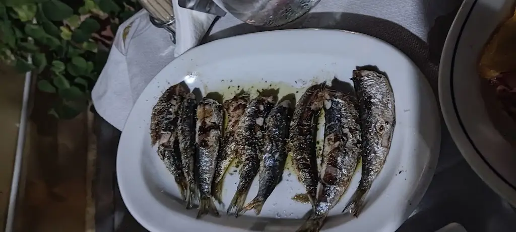 Menü_Όνησις εστιατόριο_Lykóvrysi_Bild_2