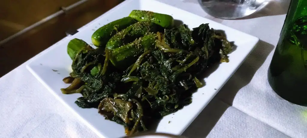 Menü_Όνησις εστιατόριο_Lykóvrysi_Bild_4