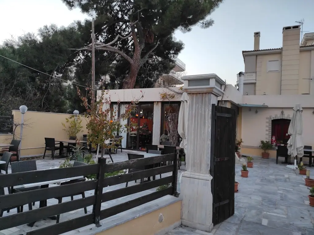 Όνησις εστιατόριο_Lykóvrysi_slider_image_2