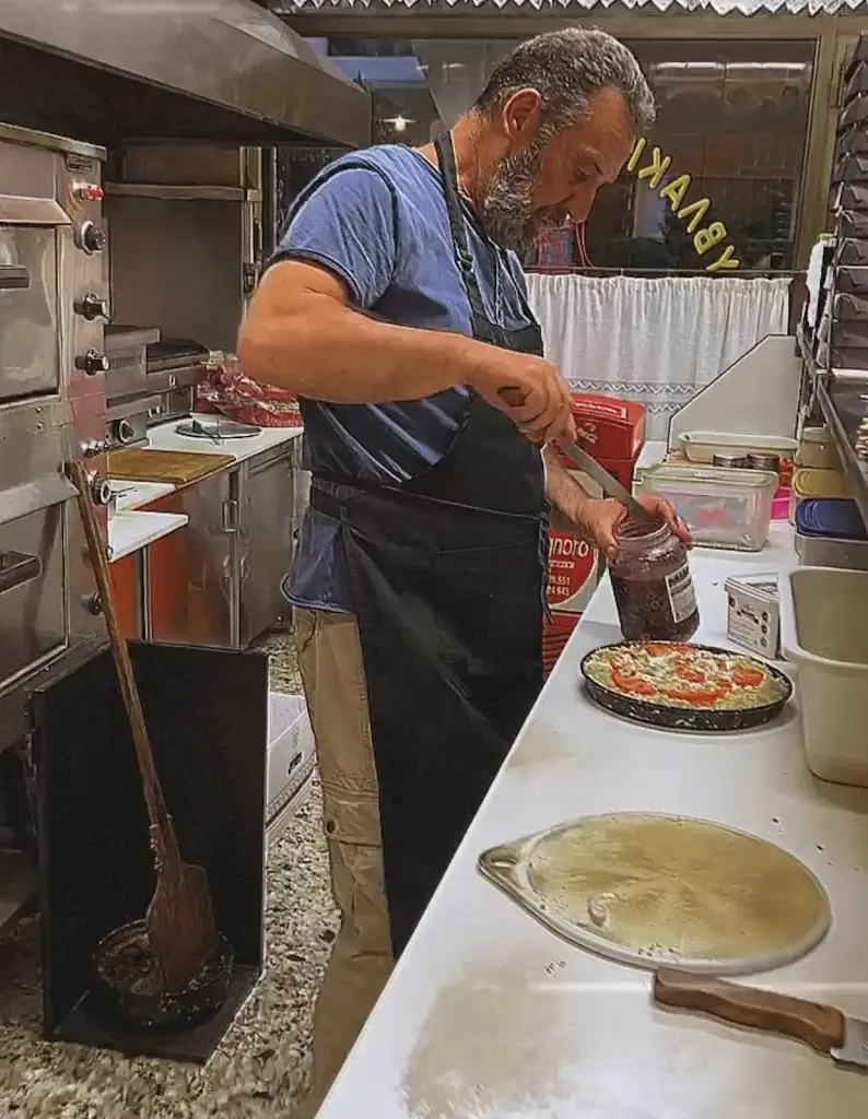 La Signora_Lykóvrysi_slider_image_3