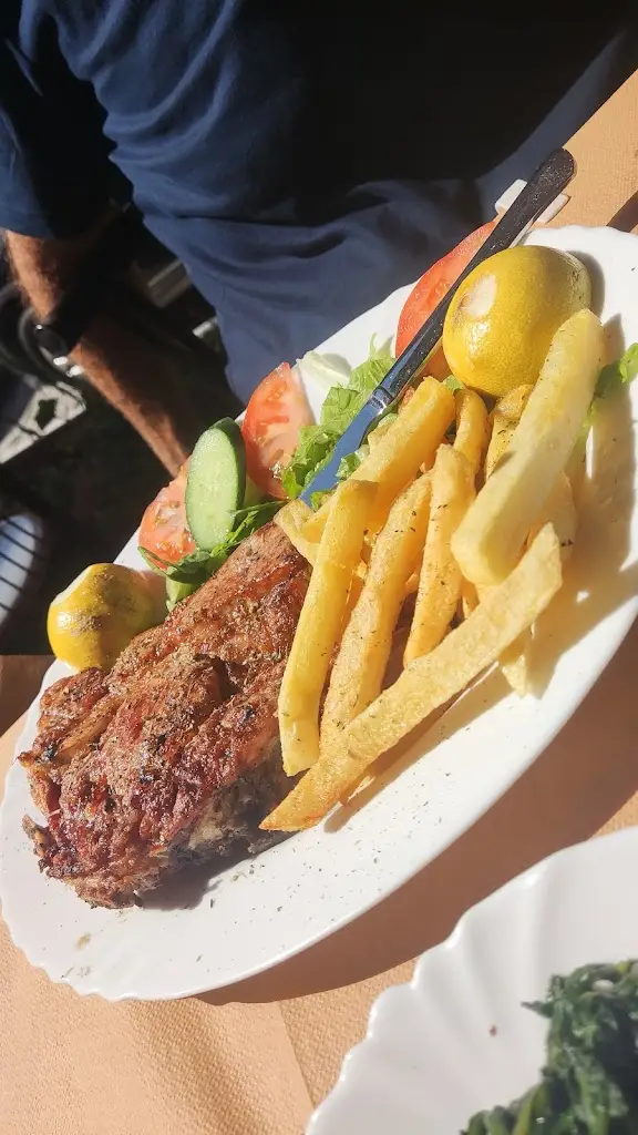 Menu_Philition_Lykóvrysi_image_5